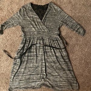 Women Dress